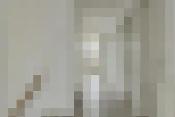 Lange Vore 59 Bavel thumbnail 26