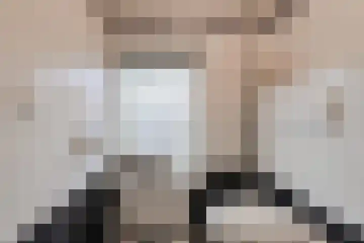 Lange Vore 59 Bavel thumbnail 28