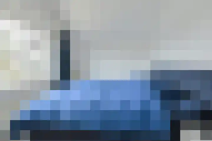 Lange Vore 59 Bavel thumbnail 29