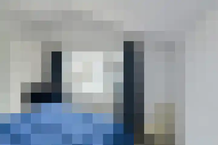 Lange Vore 59 Bavel thumbnail 30