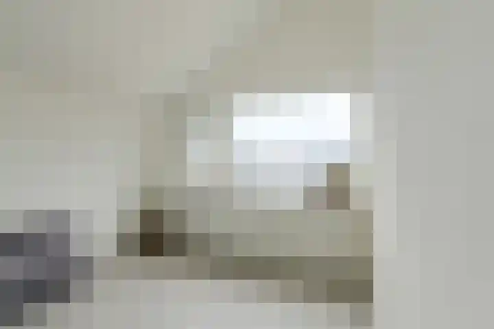 Lange Vore 59 Bavel thumbnail 31