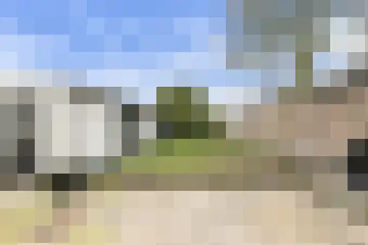 Lange Vore 59 Bavel thumbnail 32