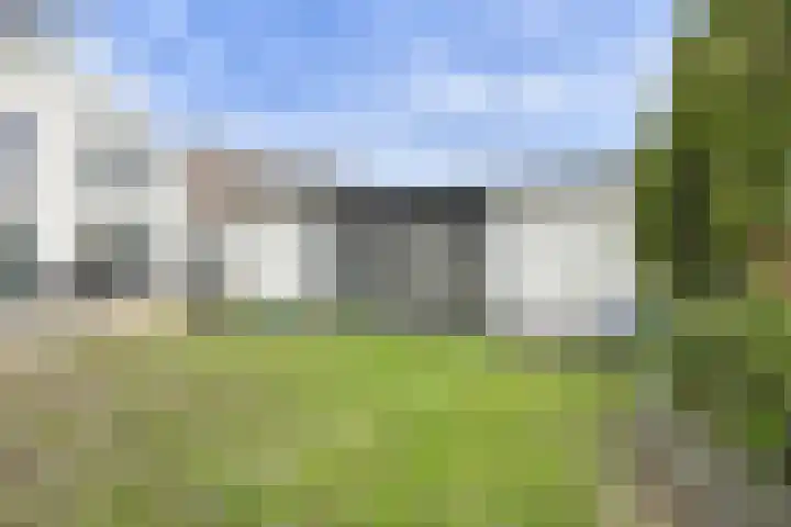 Lange Vore 59 Bavel thumbnail 33