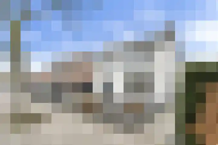 Lange Vore 59 Bavel thumbnail 37