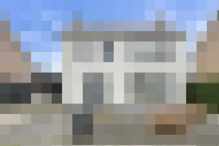 Lange Vore 59 Bavel thumbnail 38