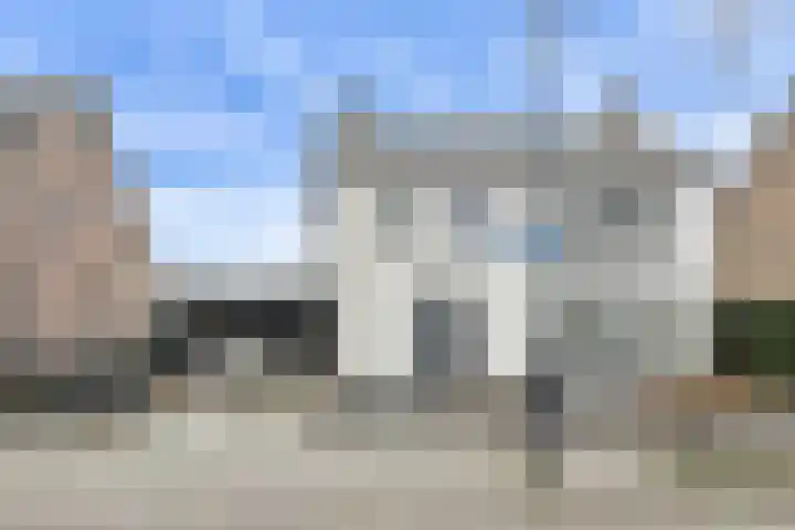 Lange Vore 59 Bavel thumbnail 39