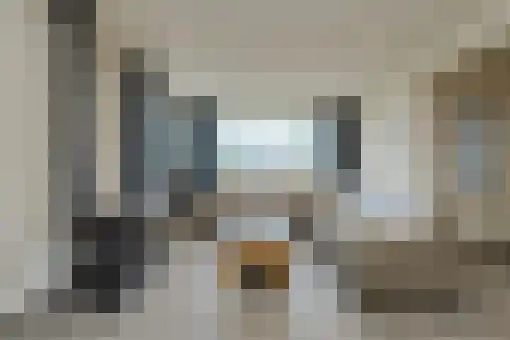Lange Vore 59 Bavel thumbnail 4
