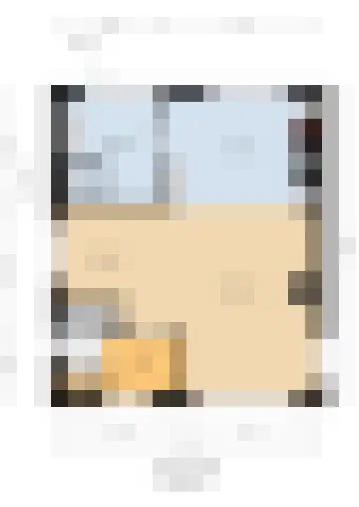 Lange Vore 59 Bavel thumbnail 40