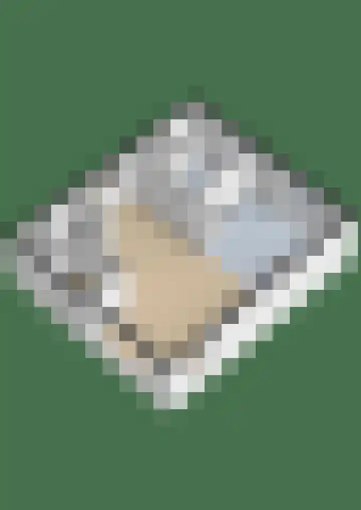 Lange Vore 59 Bavel thumbnail 41