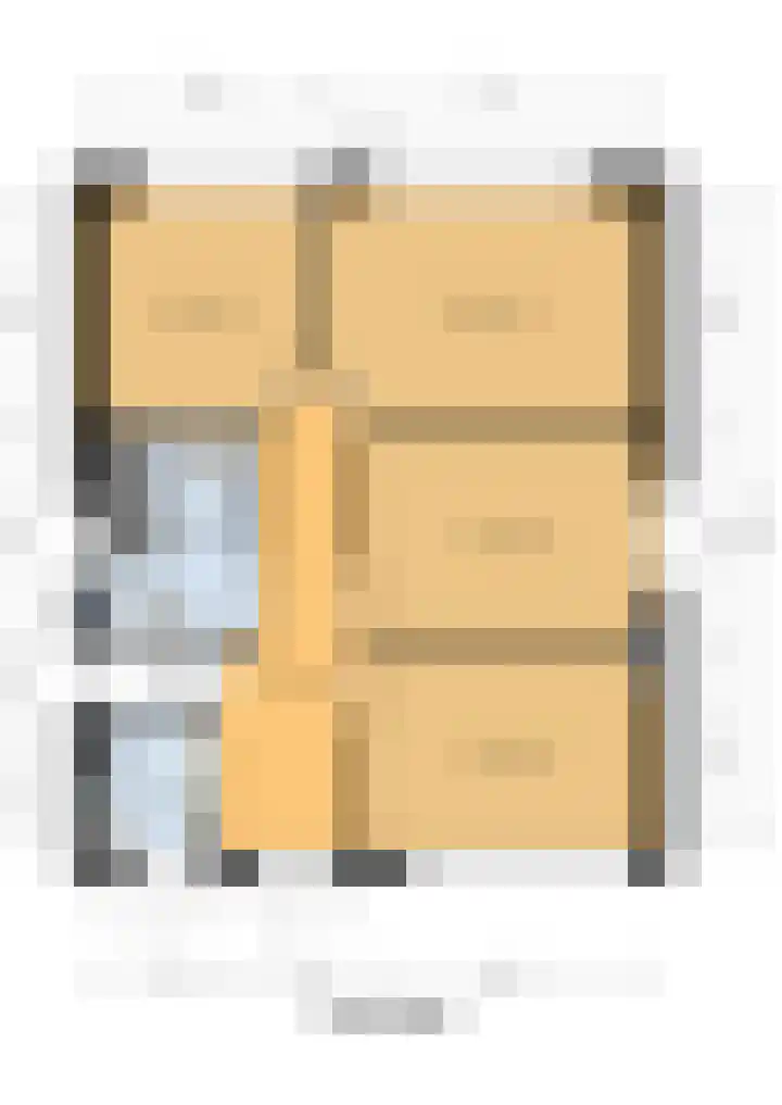 Lange Vore 59 Bavel thumbnail 42