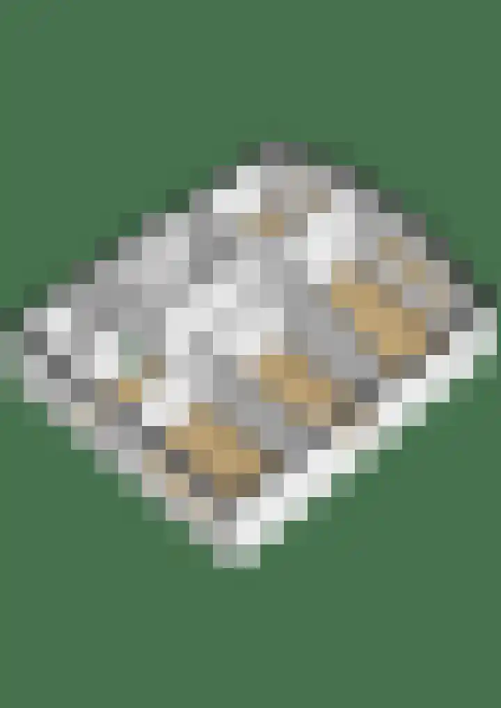 Lange Vore 59 Bavel thumbnail 43