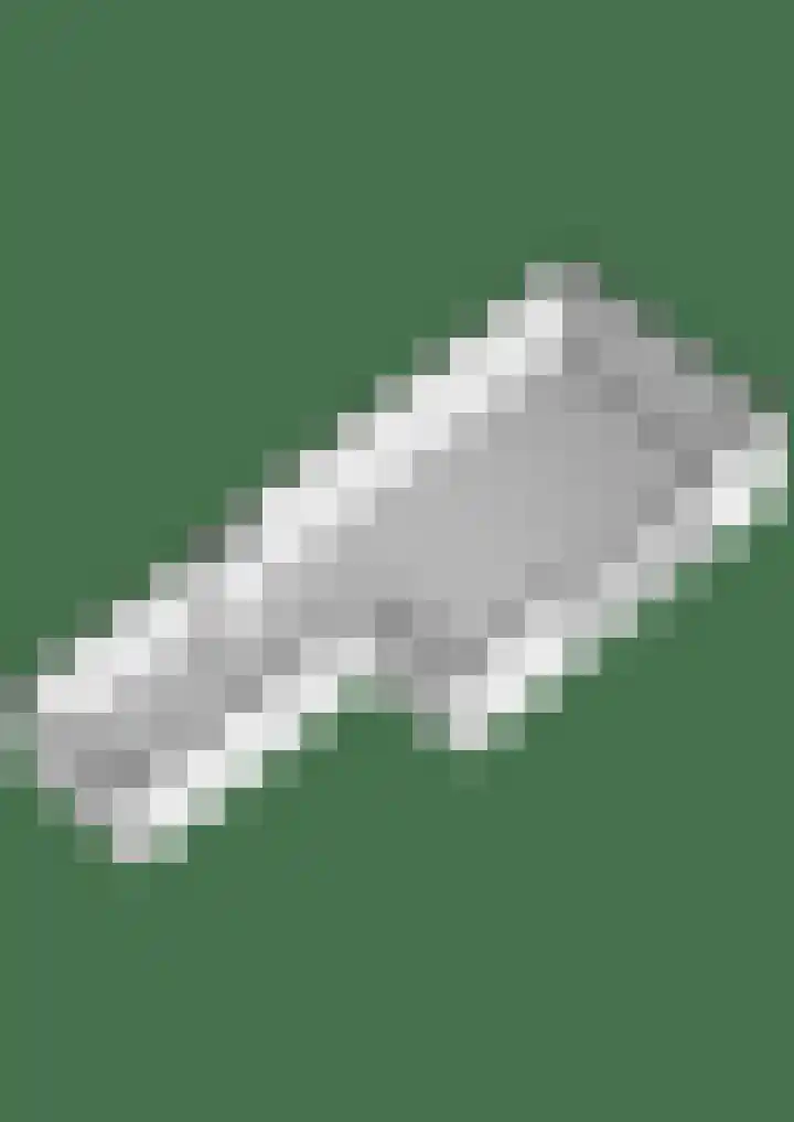 Lange Vore 59 Bavel thumbnail 45