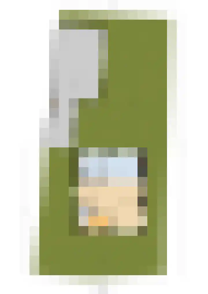 Lange Vore 59 Bavel thumbnail 46