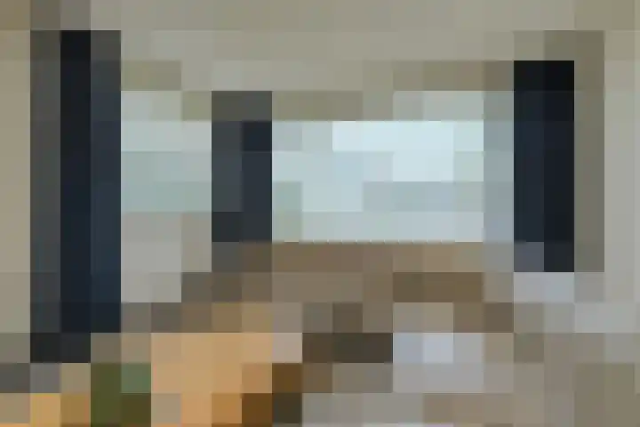 Lange Vore 59 Bavel thumbnail 5