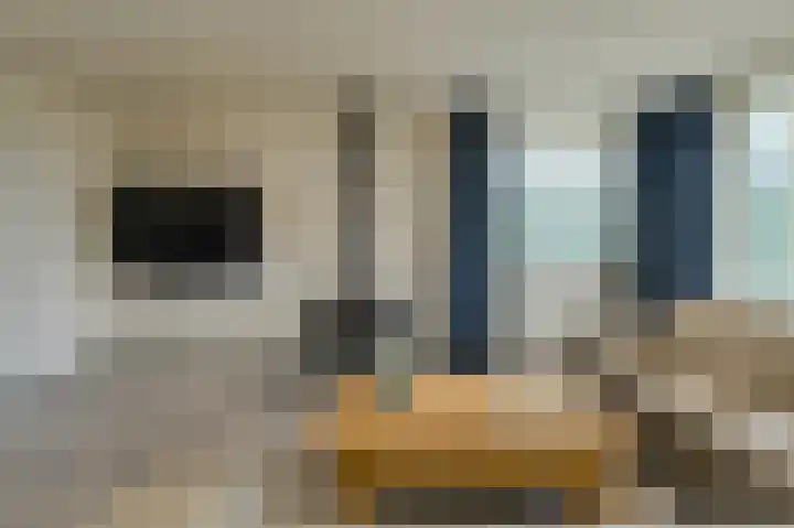 Lange Vore 59 Bavel thumbnail 6