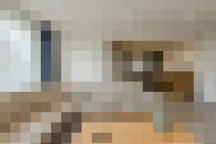 Lange Vore 59 Bavel thumbnail 7