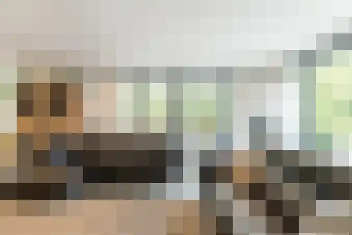 Lange Voren 12 Oosterhout thumbnail 10
