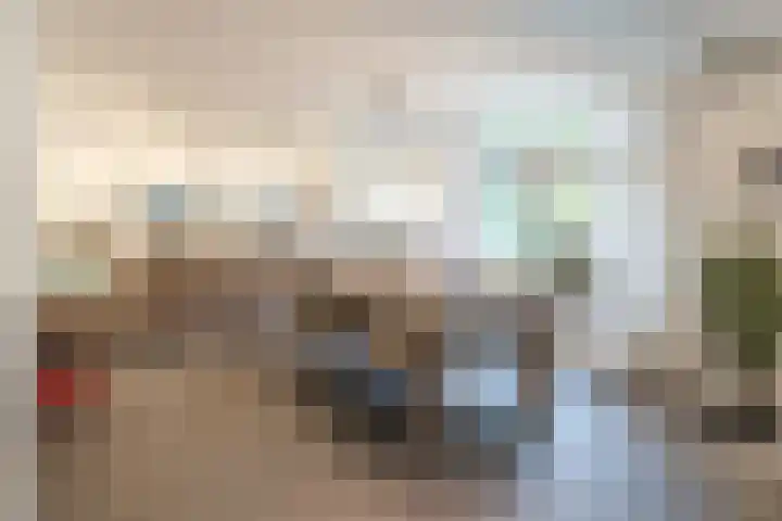Lange Voren 12 Oosterhout thumbnail 12