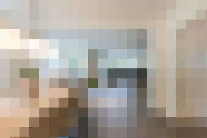 Lange Voren 12 Oosterhout thumbnail 13