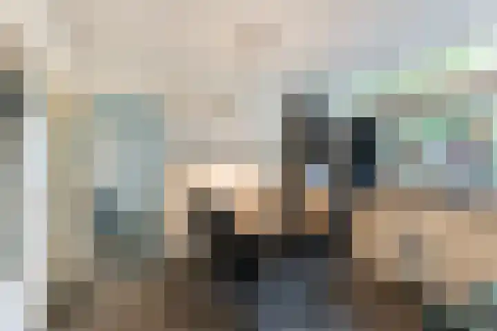 Lange Voren 12 Oosterhout thumbnail 14
