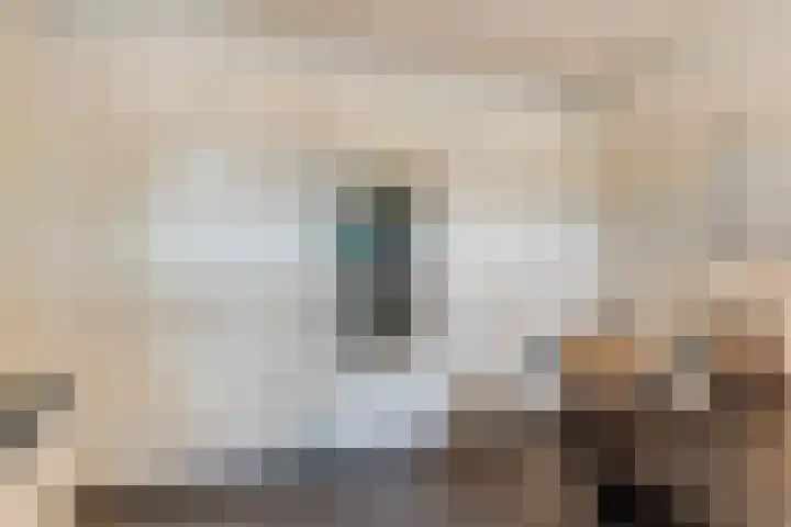 Lange Voren 12 Oosterhout thumbnail 15