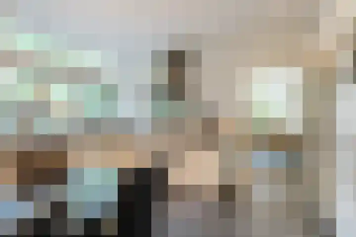 Lange Voren 12 Oosterhout thumbnail 16