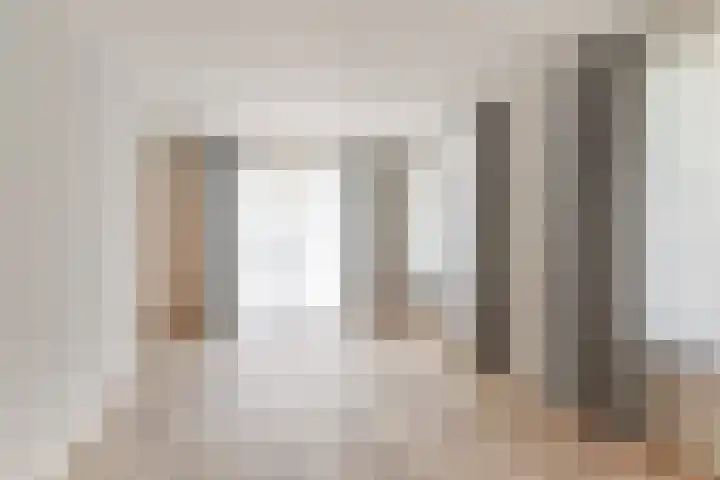 Lange Voren 12 Oosterhout thumbnail 17