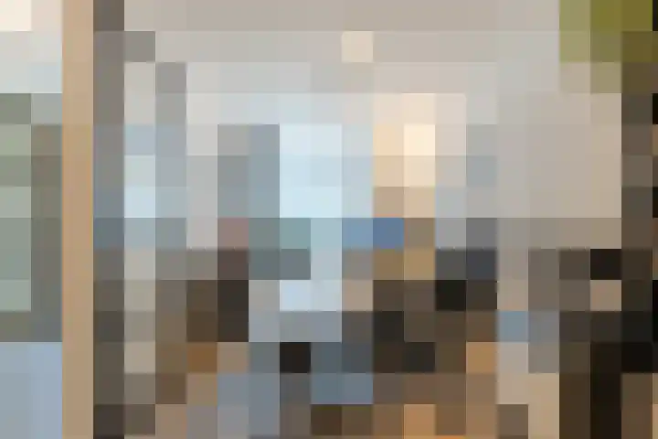 Lange Voren 12 Oosterhout thumbnail 18