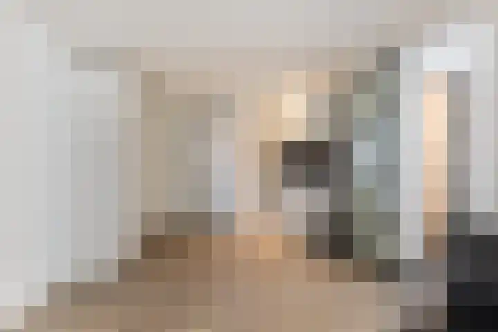 Lange Voren 12 Oosterhout thumbnail 19