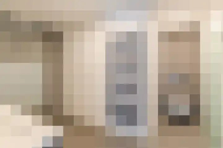 Lange Voren 12 Oosterhout thumbnail 21