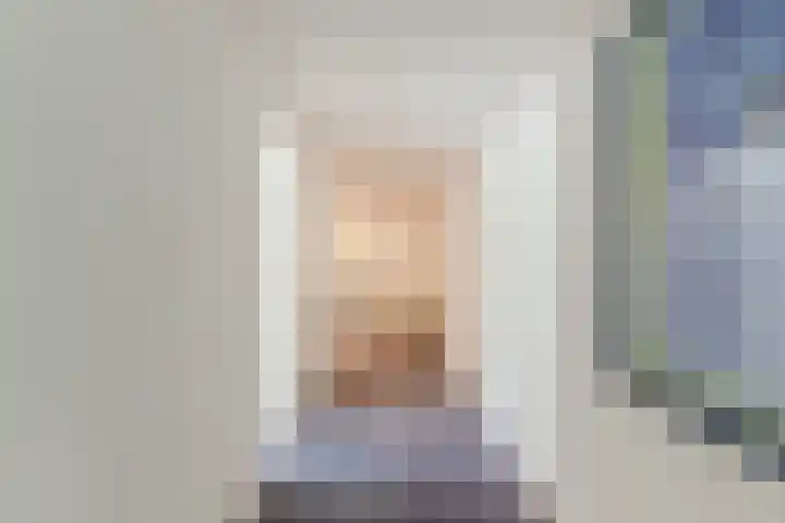Lange Voren 12 Oosterhout thumbnail 22