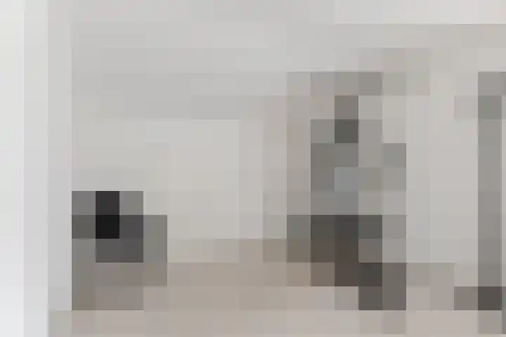 Lange Voren 12 Oosterhout thumbnail 23