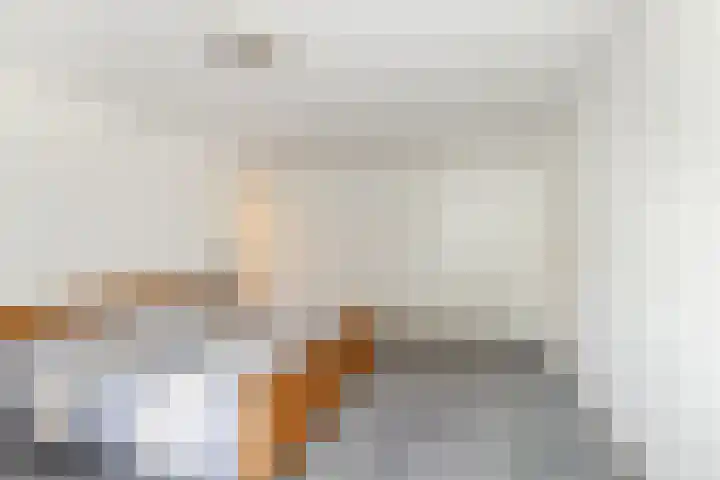 Lange Voren 12 Oosterhout thumbnail 24