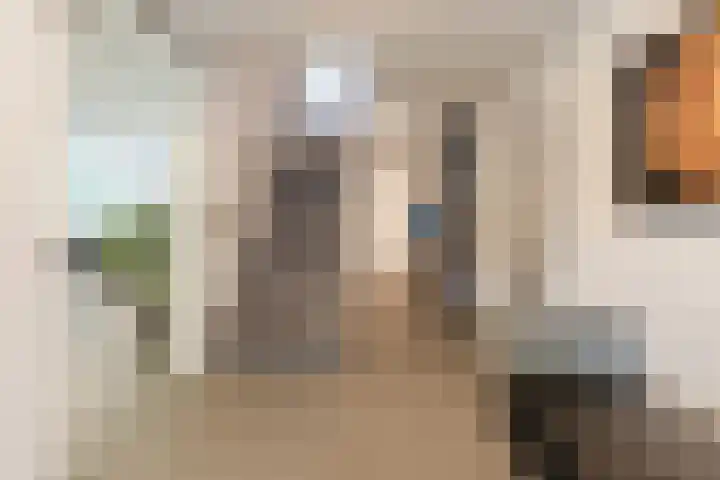 Lange Voren 12 Oosterhout thumbnail 25