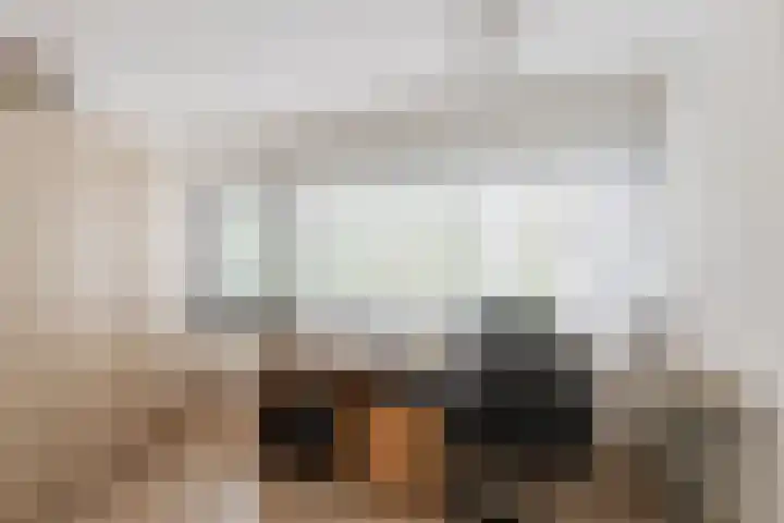 Lange Voren 12 Oosterhout thumbnail 26