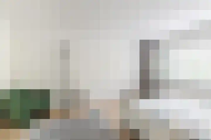 Lange Voren 12 Oosterhout thumbnail 27