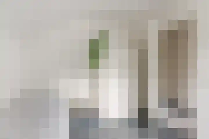 Lange Voren 12 Oosterhout thumbnail 28