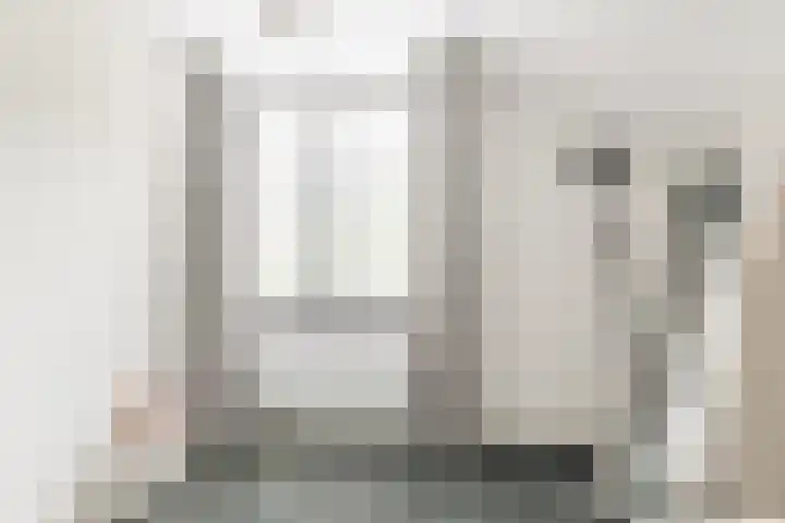 Lange Voren 12 Oosterhout thumbnail 29