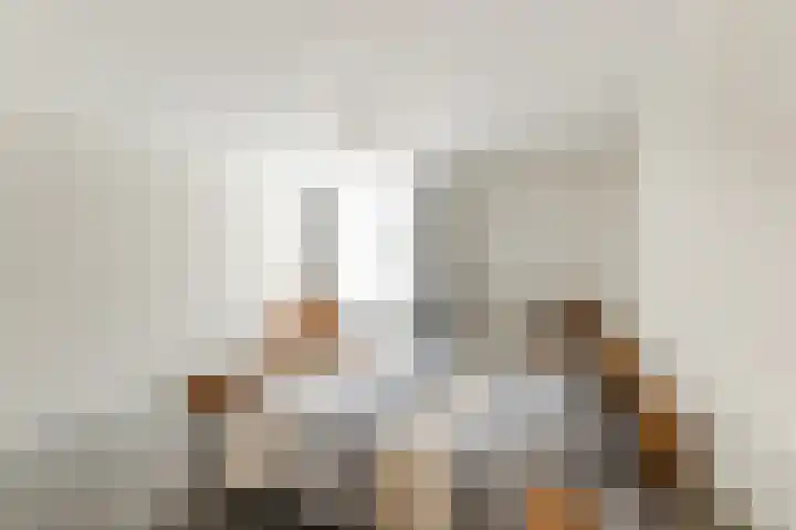 Lange Voren 12 Oosterhout thumbnail 30