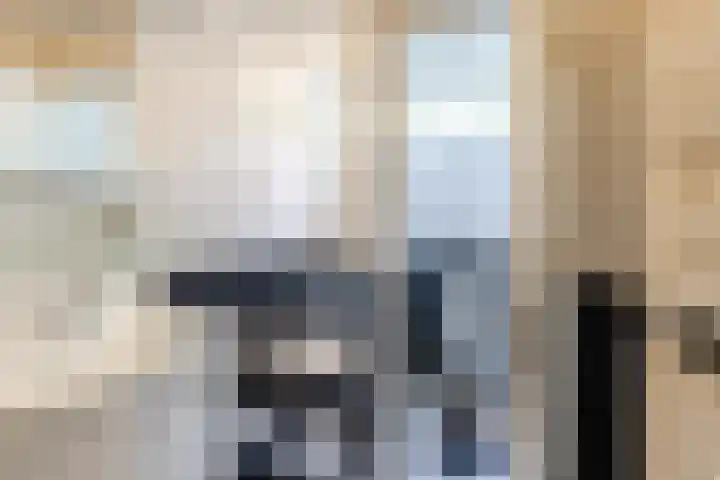 Lange Voren 12 Oosterhout thumbnail 31
