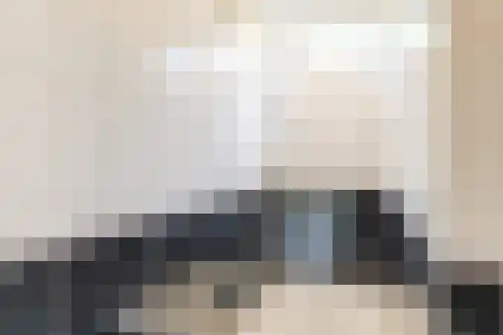 Lange Voren 12 Oosterhout thumbnail 32