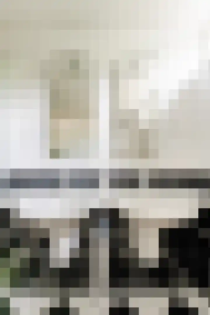 Lange Voren 12 Oosterhout thumbnail 33