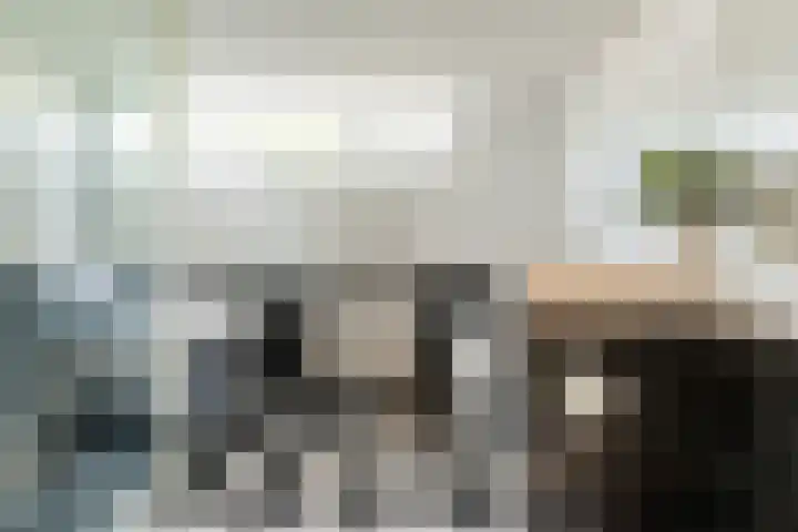 Lange Voren 12 Oosterhout thumbnail 34