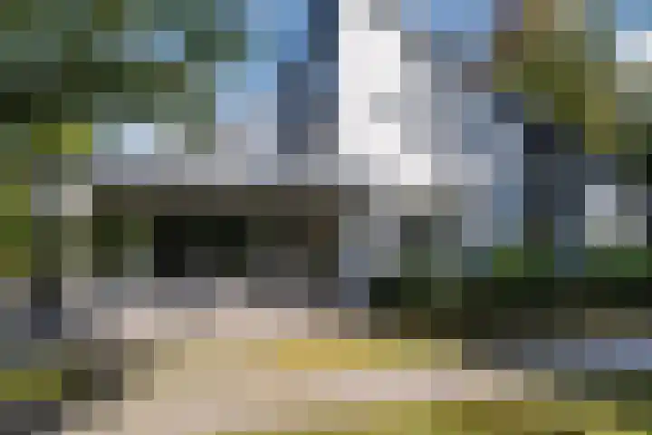 Lange Voren 12 Oosterhout thumbnail 36