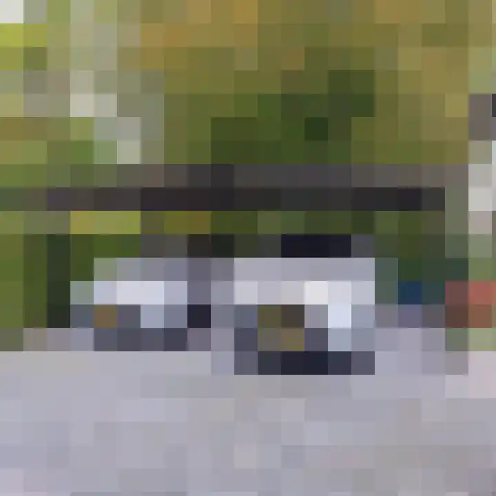 Lange Voren 12 Oosterhout thumbnail 38