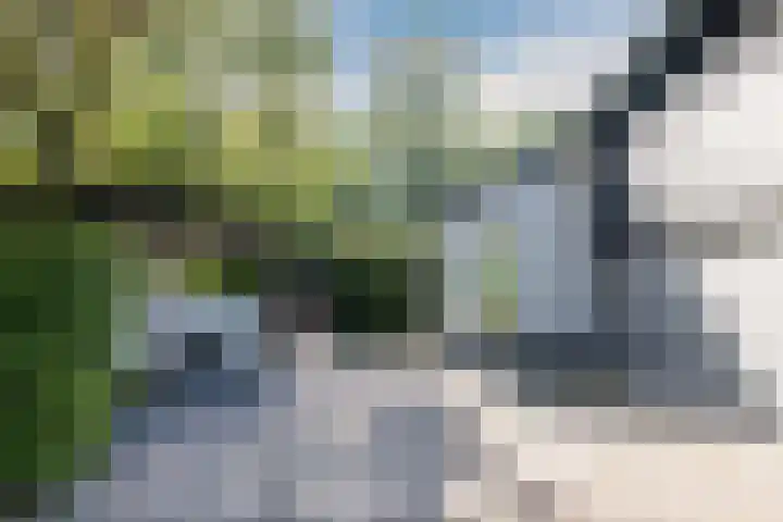 Lange Voren 12 Oosterhout thumbnail 39