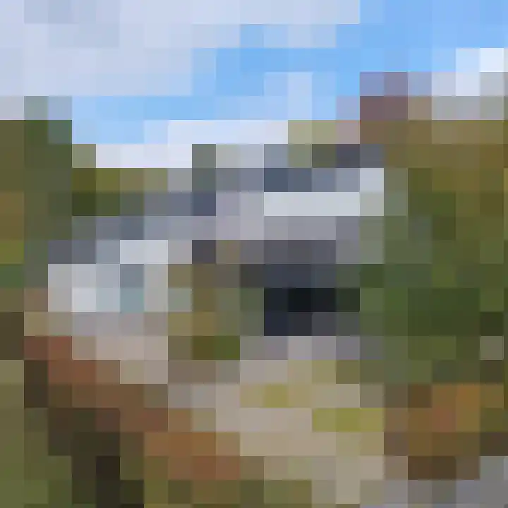Lange Voren 12 Oosterhout thumbnail 40