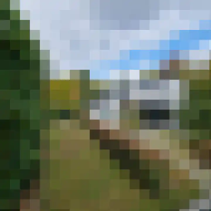 Lange Voren 12 Oosterhout thumbnail 44