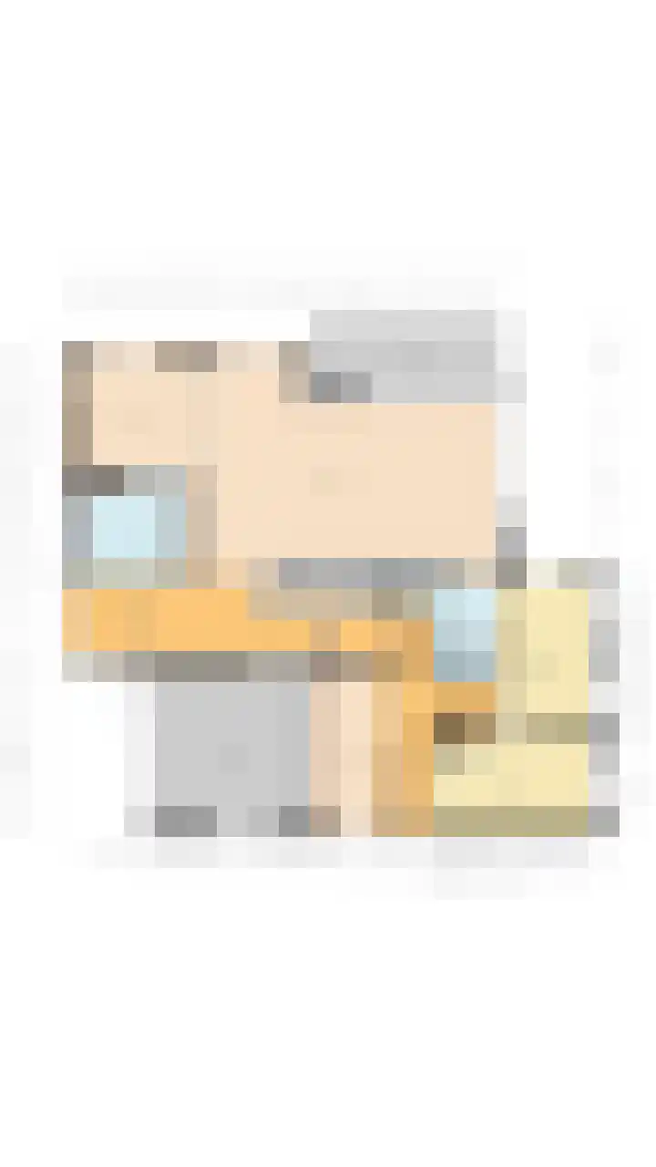 Lange Voren 12 Oosterhout thumbnail 46
