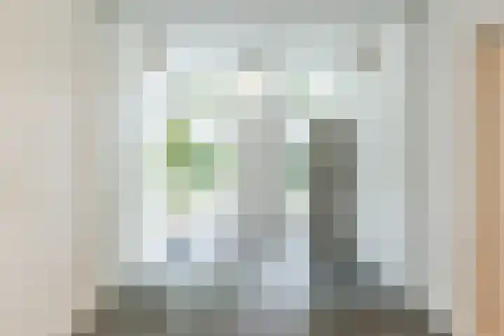Lange Voren 12 Oosterhout thumbnail 5